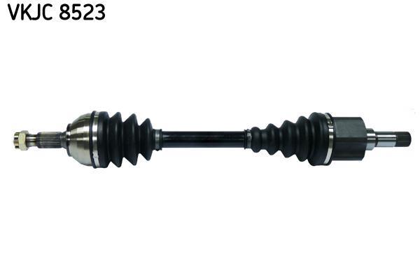 Cardan SKF ref. VKJC 8523